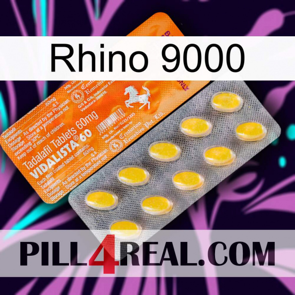 Rhino 9000 new05.jpg